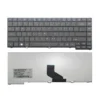 Bàn phím laptop Acer TravelMate P243 6495 8473