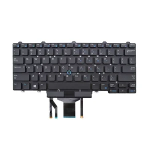 Bàn Phím laptop Dell Latitude 7480 E7480