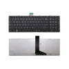 Bàn Phím Toshiba Satellite C850