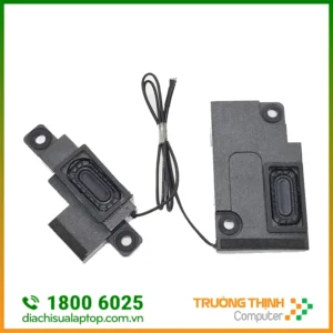 Loa Laptop Acer TravelMate P243