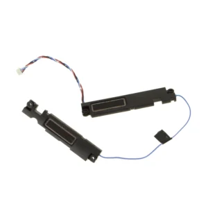 Loa Thay Thế Cho Laptop Dell Latitude 7480 E7480