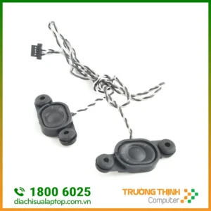 Loa Laptop Toshiba Satellite C850