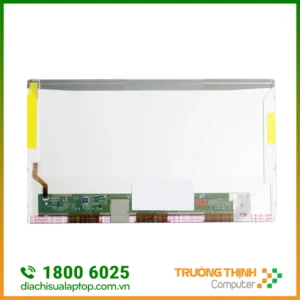 Màn Hình Laptop Acer Travelmate P243