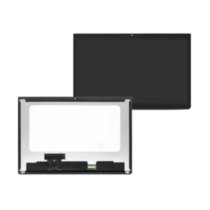 Màn Hình laptop Dell Latitude 7480 E7480