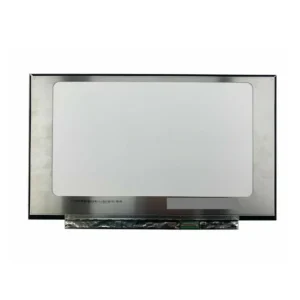 Màn Hình Laptop Hp 745 G4