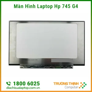 Màn Hình Laptop Hp 745 G4