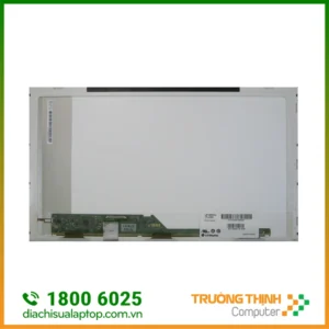 Màn Hình Toshiba Satellite C850