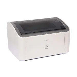Canon LBP2900