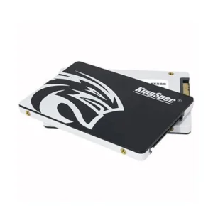 Ổ cứng SSD Kingspec 128GB Sata III (P3-128)