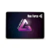 Ổ cứng SSD Neo Forza NFS12 120GB SATA-III 2.5 inch (NFS121SA312-6007200)