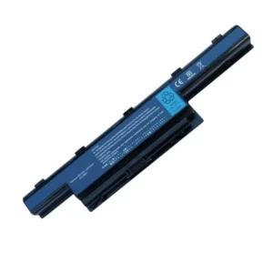 Pin Laptop Acer TravelMate P243