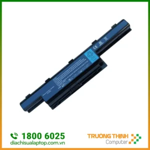 Pin Laptop Acer TravelMate P243