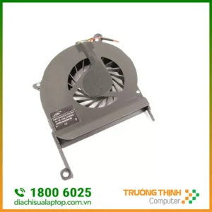 Quạt Laptop Acer TravelMate P243