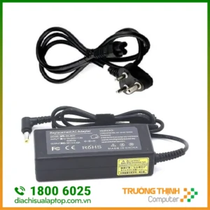 Sạc Laptop Acer Travelmate P243 | Sạc Zin