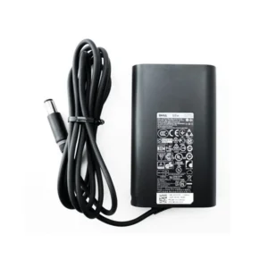 Sạc Zin Laptop Dell Latitude 7480 Mới 100%