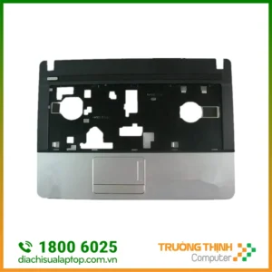 Vỏ Laptop Acer Travelmate P243