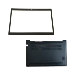 Vỏ laptop Dell Latitude 7480 E7480 | Vỏ Zin