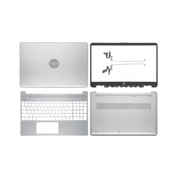 Vỏ Laptop HP Elitebook 745 G4