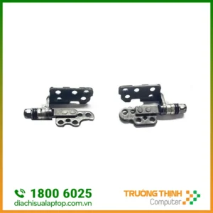 Bản Lề Laptop Dell Latitude E5410 Hàng Mới 100%