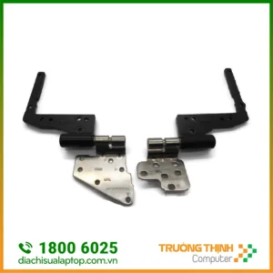 Bản Lề Laptop Dell Latitude E5510 Zin