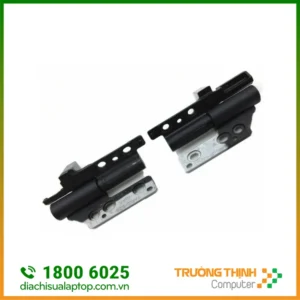 Bản Lề Laptop Dell Precision M6500