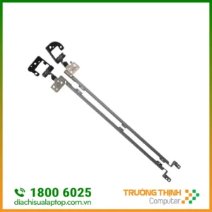 Bản Lề Laptop Dell Vostro 3300
