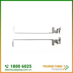 Bản Lề Laptop Lenovo Ideapad 300S