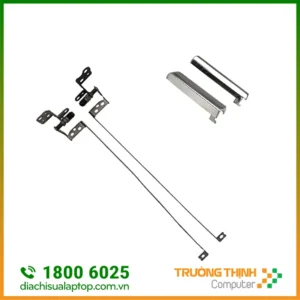 Bản Lề Laptop Toshiba Portege Z830 Mới