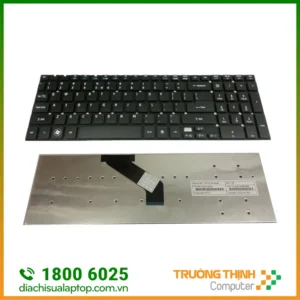 Bàn phím laptop Acer Aspire V3-572G