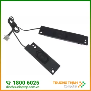 Loa Laptop Dell Latitude E5410 Hàng Mới 100%