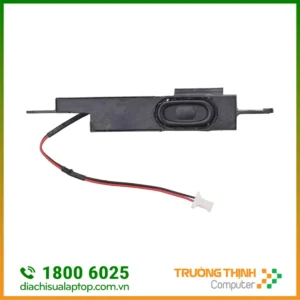 Loa Laptop Dell Vostro 3300