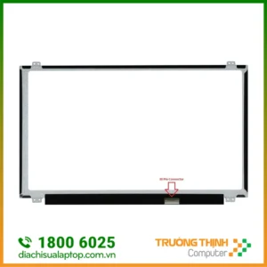 Màn Hình Laptop Acer Aspire V3-572G