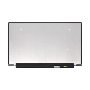 Màn Hình Laptop Asus TUF Gaming F550