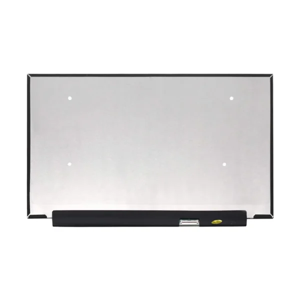 Màn Hình Laptop Asus TUF Gaming F550