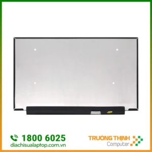 Màn Hình Laptop Asus TUF Gaming F550