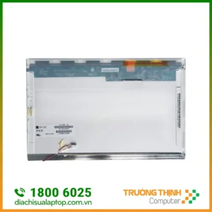 Màn Hình Dell Latitude E5410 Hàng Mới 100%