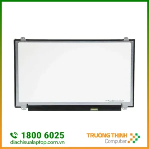 Màn Hình Dell Latitude E5510 - Thay Mới Có LIền
