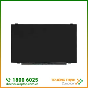 Màn Hình Dell Precision M6500