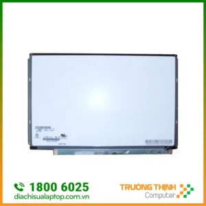 Màn Hình Laptop Dell Vostro 3300