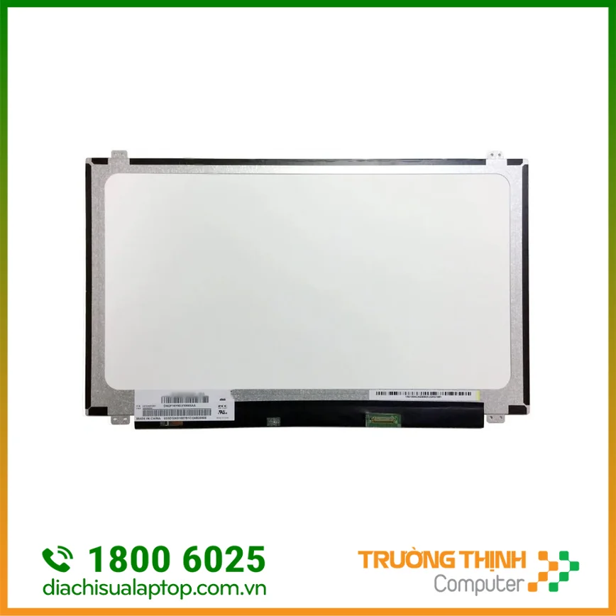 Màn Hình Lenovo Ideapad 300S