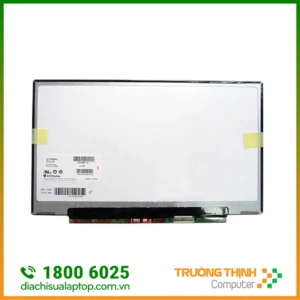 Màn Hình Toshiba Portege Z830 Zin