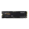 Ổ Cứng SSD Samsung 970 500GB Evo Plus Pcie NVMe