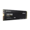 Ổ Cứng Samsung 980 PCIe NVMe 500GB