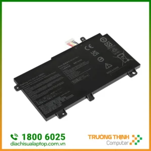 Pin Laptop Asus TUF Gaming F550