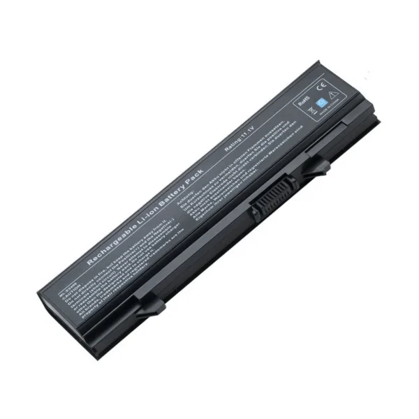 Pin Laptop Dell Latitude E5510 - Thay Mới Có LIền