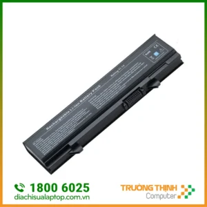 Pin Laptop Dell Latitude E5510 - Thay Mới Có LIền