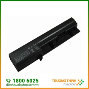 Pin Laptop Dell Vostro 3300