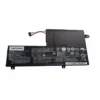 Pin Laptop Lenovo Ideapad 300S