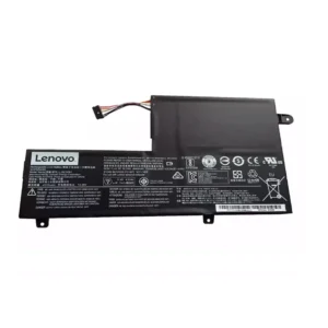 Pin Laptop Lenovo Ideapad 300S