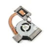 Quạt Laptop Dell Vostro 3300